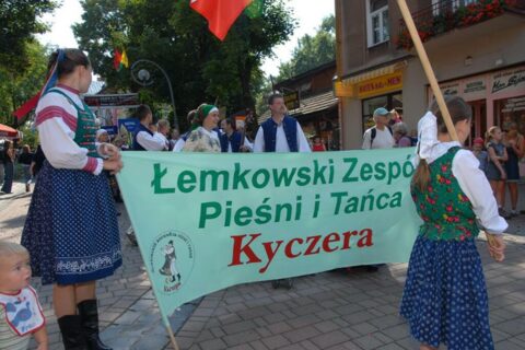 MFFZG, Zakopane 2009_16